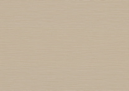 York Wallcoverings Missoni Cannete Beige Wallpaper  Textures Neutrals   - MI10375