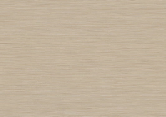 York Wallcoverings Missoni Cannete Beige Wallpaper  Textures Neutrals   - MI10375