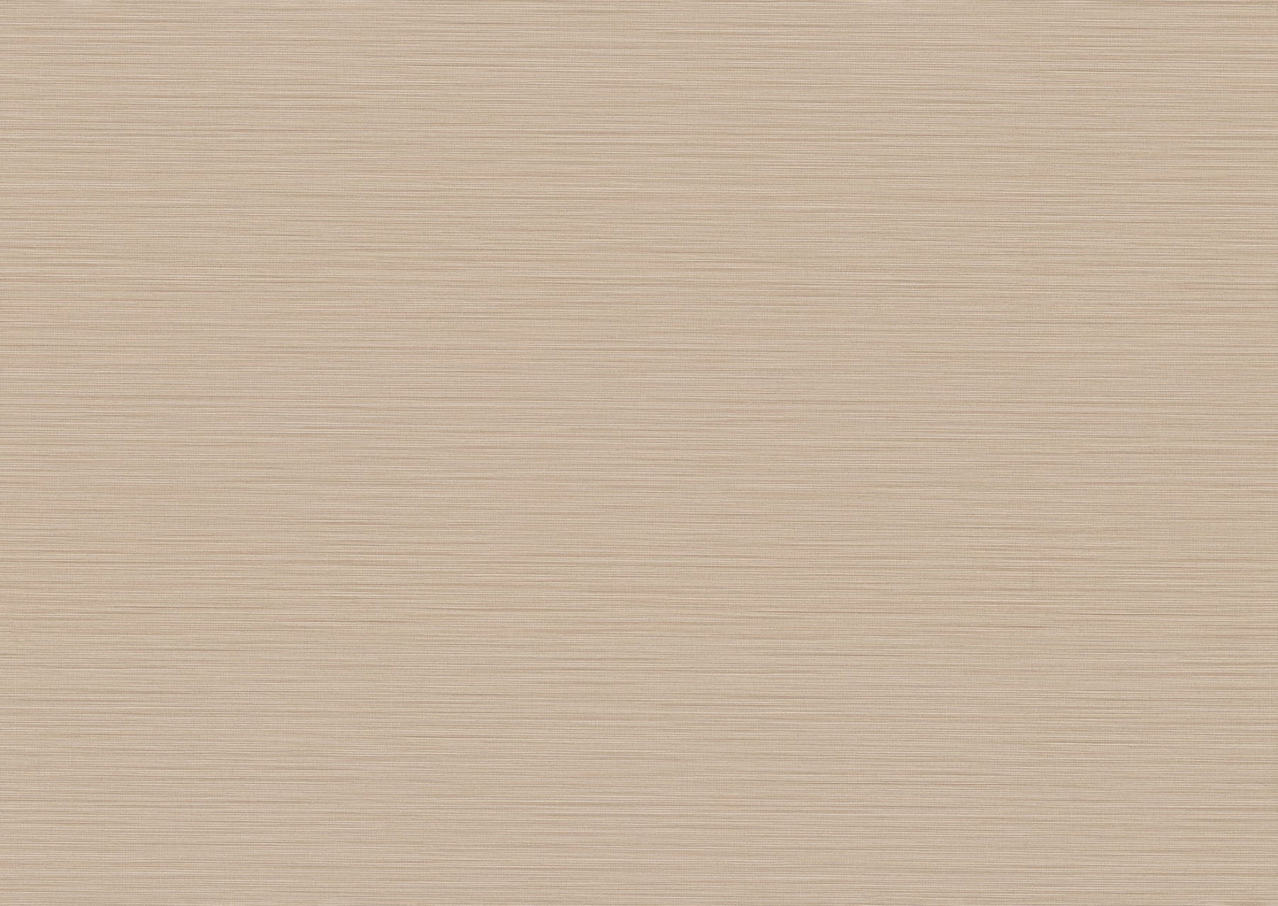 York Wallcoverings Missoni Cannete Pink Wallpaper  Textures Pinks   - MI10376