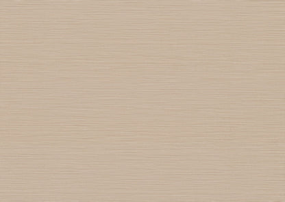 York Wallcoverings Missoni Cannete Pink Wallpaper  Textures Pinks   - MI10376