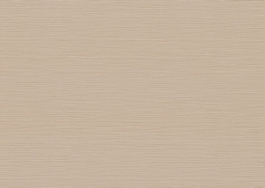 York Wallcoverings Missoni Cannete Pink Wallpaper  Textures Pinks   - MI10376