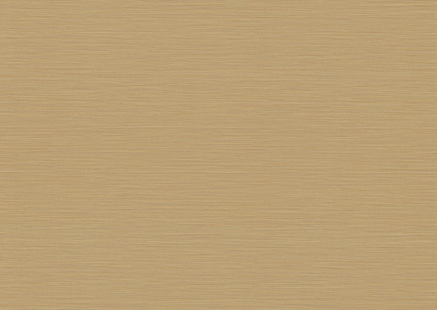 York Wallcoverings Missoni Cannete Gold Wallpaper  Textures Yellows   - MI10377