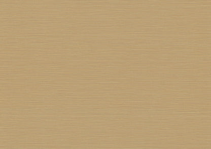 York Wallcoverings Missoni Cannete Gold Wallpaper  Textures Yellows   - MI10377