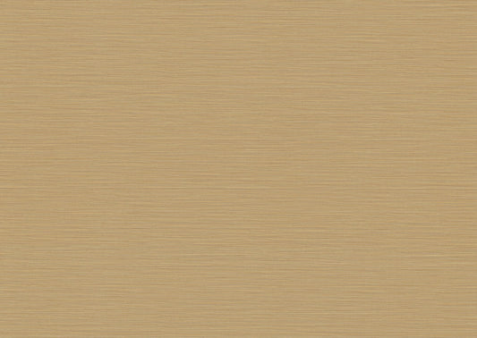 York Wallcoverings Missoni Cannete Gold Wallpaper  Textures Yellows   - MI10377