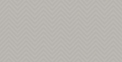 York Wallcoverings Missoni Macro Chevron Grey Wallpaper  Geometrics Greys   - MI10381