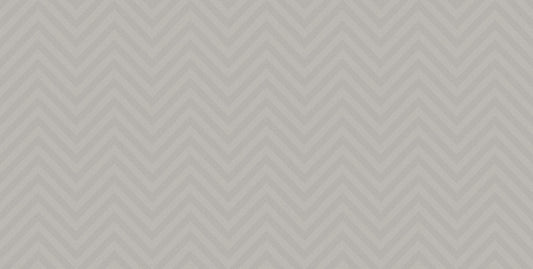 York Wallcoverings Missoni Macro Chevron Grey Wallpaper  Geometrics Greys   - MI10381