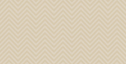 York Wallcoverings Missoni Macro Chevron Beige and Cream Wallpaper  Geometrics Neutrals   - MI10382