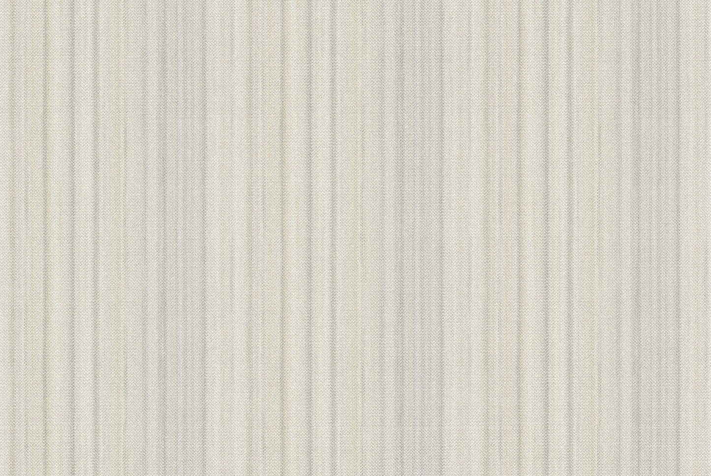 York Wallcoverings Missoni Striped Sunset Beige Wallpaper  Stripes Neutrals   - MI10397