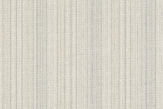 York Wallcoverings Missoni Striped Sunset Beige Wallpaper  Stripes Neutrals   - MI10397