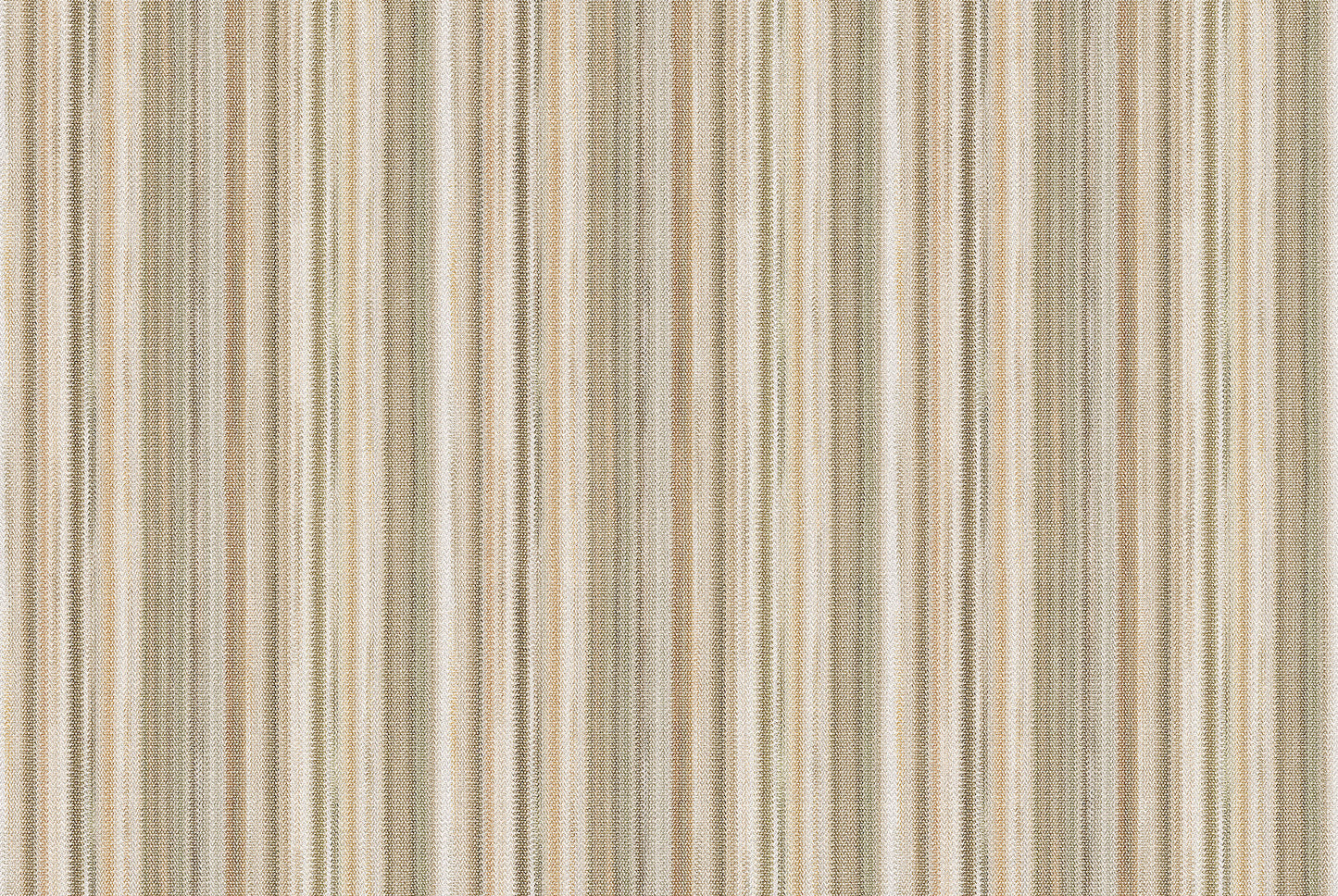 York Wallcoverings Missoni Home 5 Striped Sunset Brown Wallpaper  Stripes Browns   - MI10398
