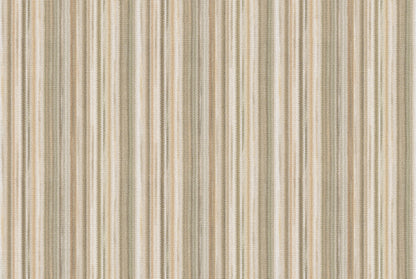 York Wallcoverings Missoni Home 5 Striped Sunset Brown Wallpaper  Stripes Browns   - MI10398