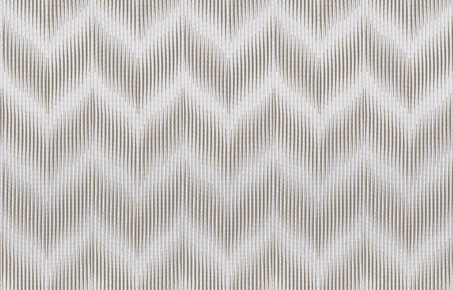 York Wallcoverings Missoni Home 5 Ande Pale Blue Wallpaper Eclectic Chevron Blues   - MI10512