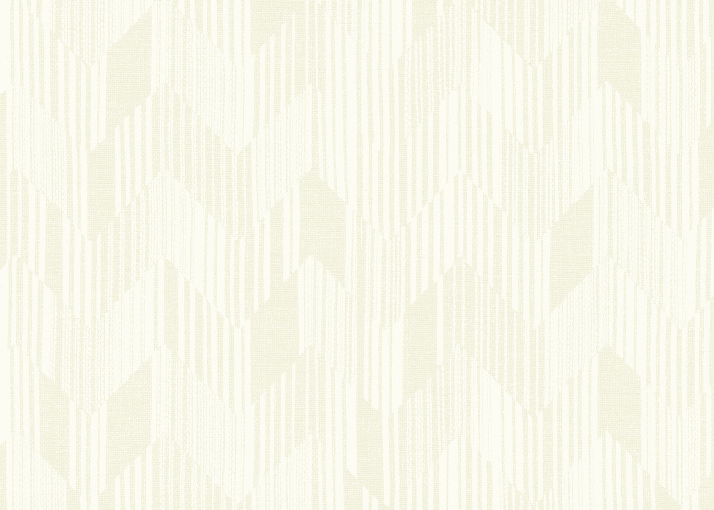 York Wallcoverings Missoni Home 5 Birch White Wallpaper Glam Grasscloth Whites and Off-Whites   - MI10525