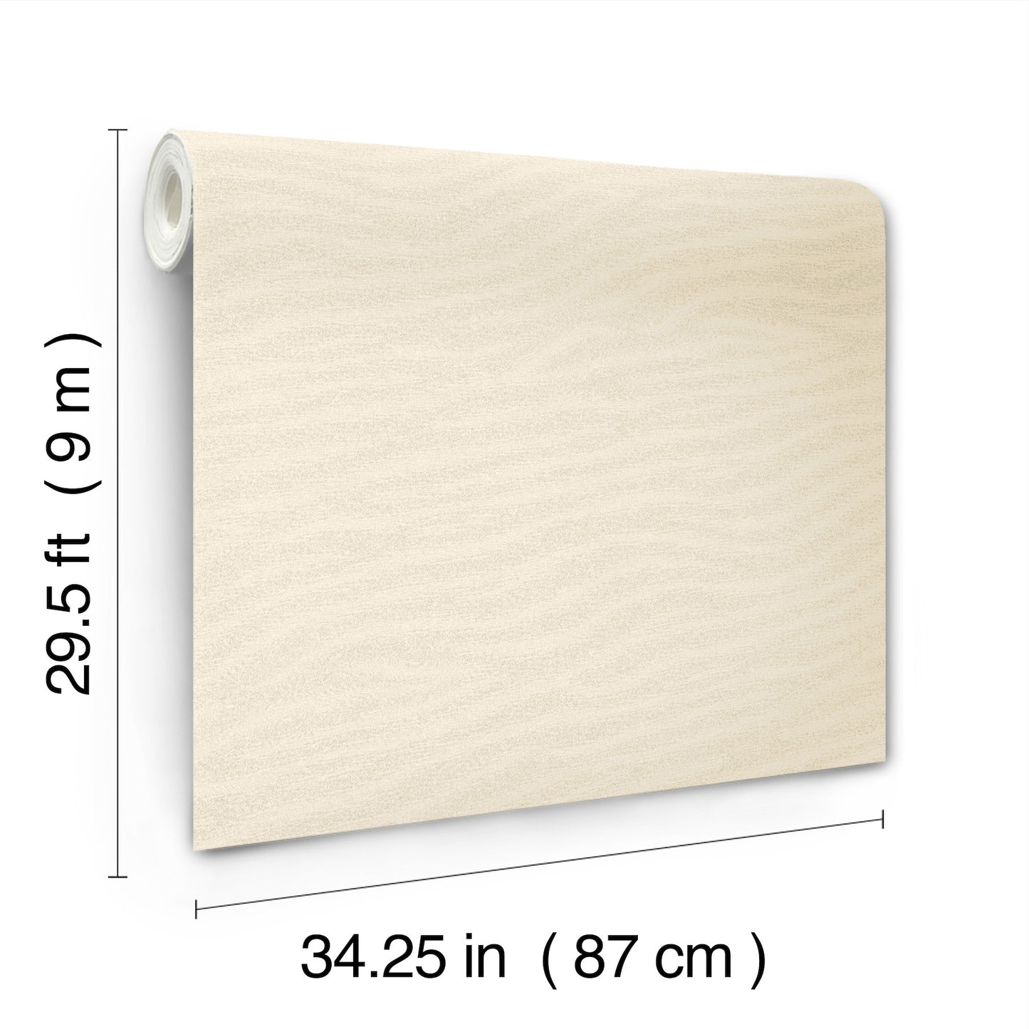 York Wallcoverings Missoni Home 5 Zambia White Wallpaper Glam Grasscloth Whites and Off-Whites   - MI10530