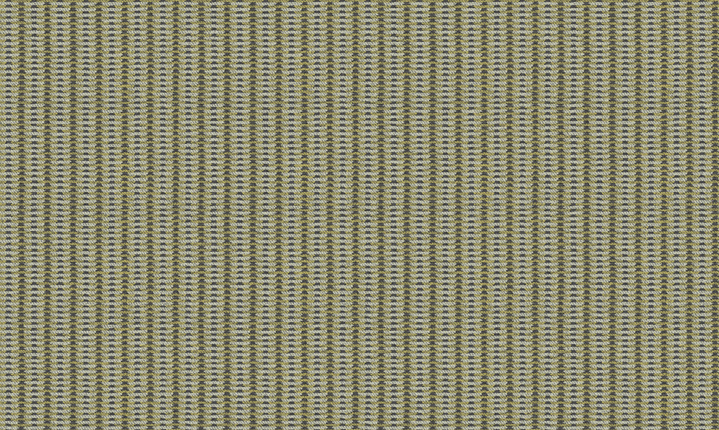 York Wallcoverings Missoni Home 5 Mozart Antique Gold Wallpaper Transitional Stripes Yellows   - MI10540