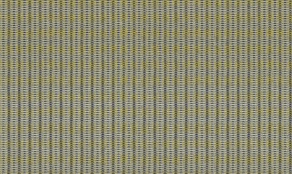 York Wallcoverings Missoni Home 5 Mozart Antique Gold Wallpaper Transitional Stripes Yellows   - MI10540
