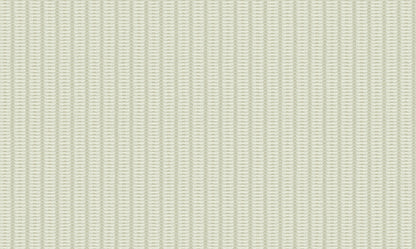 York Wallcoverings Missoni Home 5 Mozart Neutral Wallpaper Transitional Stripes Whites and Off-Whites   - MI10541