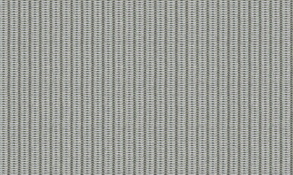 York Wallcoverings Missoni Home 5 Mozart Charcoal Wallpaper Transitional Stripes Greys   - MI10542