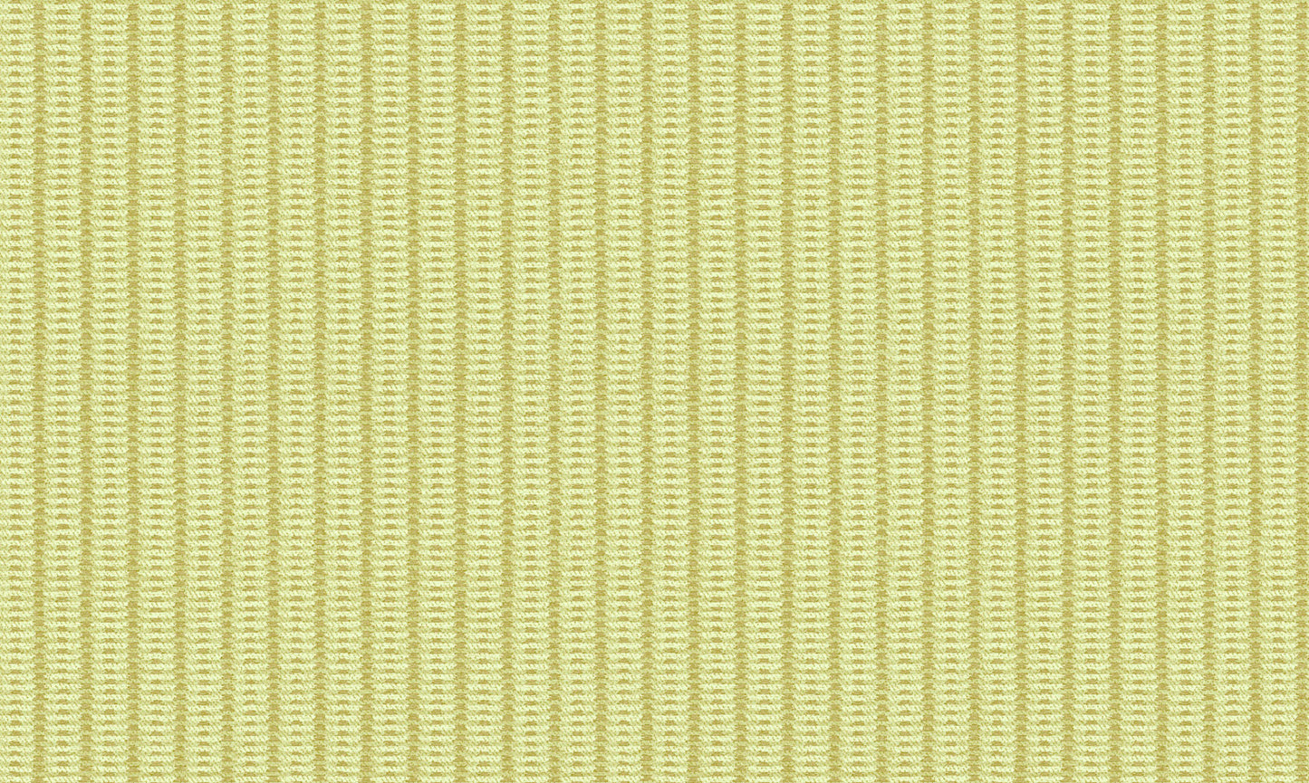 York Wallcoverings Missoni Home 5 Mozart Yellow Wallpaper Transitional Stripes Yellows   - MI10544