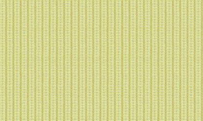 York Wallcoverings Missoni Home 5 Mozart Yellow Wallpaper Transitional Stripes Yellows   - MI10544