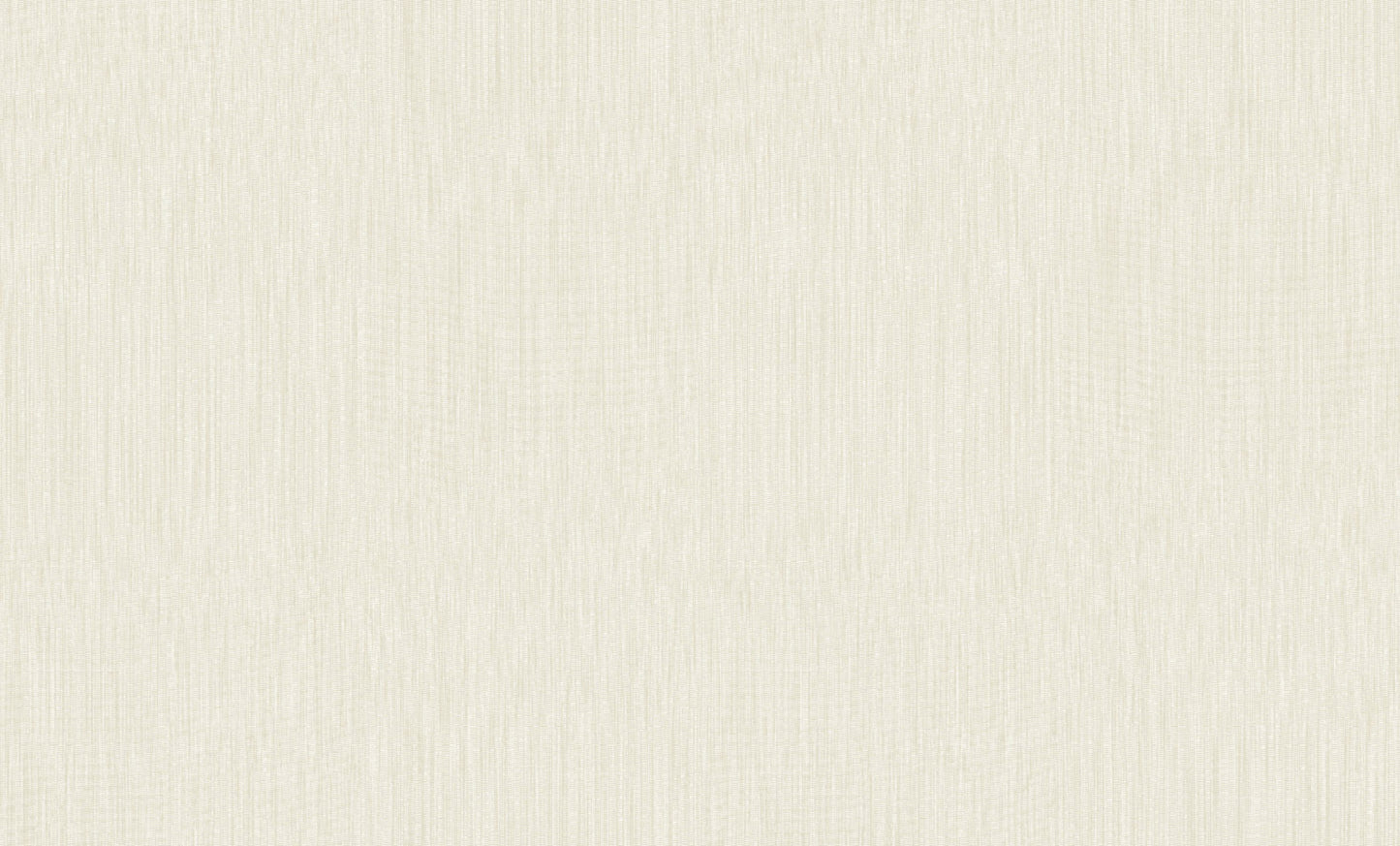 York Wallcoverings Missoni Home 5 Linen Cream Wallpaper Transitional Solids Whites and Off-Whites   - MI10590