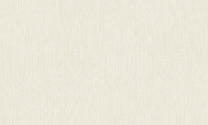 York Wallcoverings Missoni Home 5 Linen Cream Wallpaper Transitional Solids Whites and Off-Whites   - MI10590