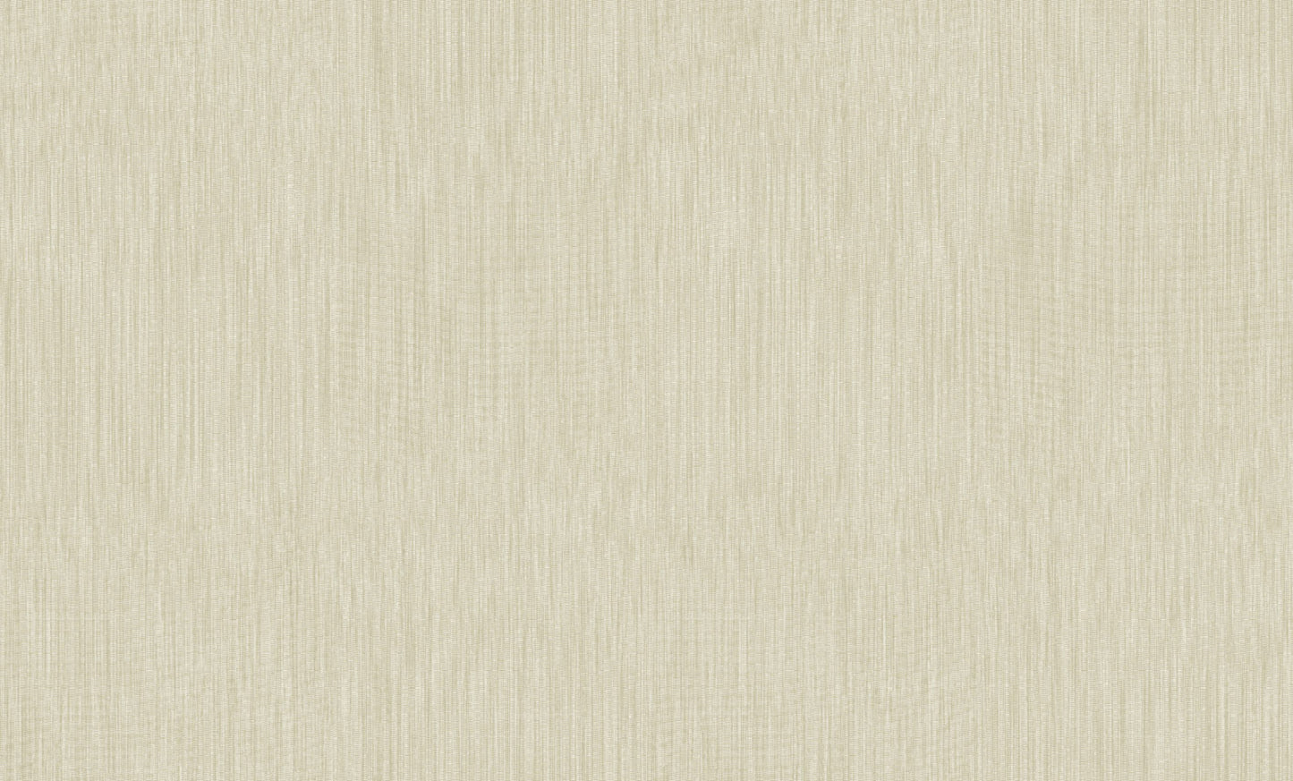 York Wallcoverings Missoni Home 5 Linen Beige Wallpaper Transitional Solids Beiges   - MI10591