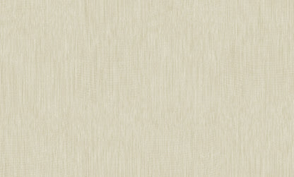 York Wallcoverings Missoni Home 5 Linen Beige Wallpaper Transitional Solids Beiges   - MI10591