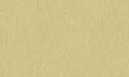 York Wallcoverings Missoni Home 5 Linen Yellow Wallpaper Transitional Solids Yellows   - MI10592
