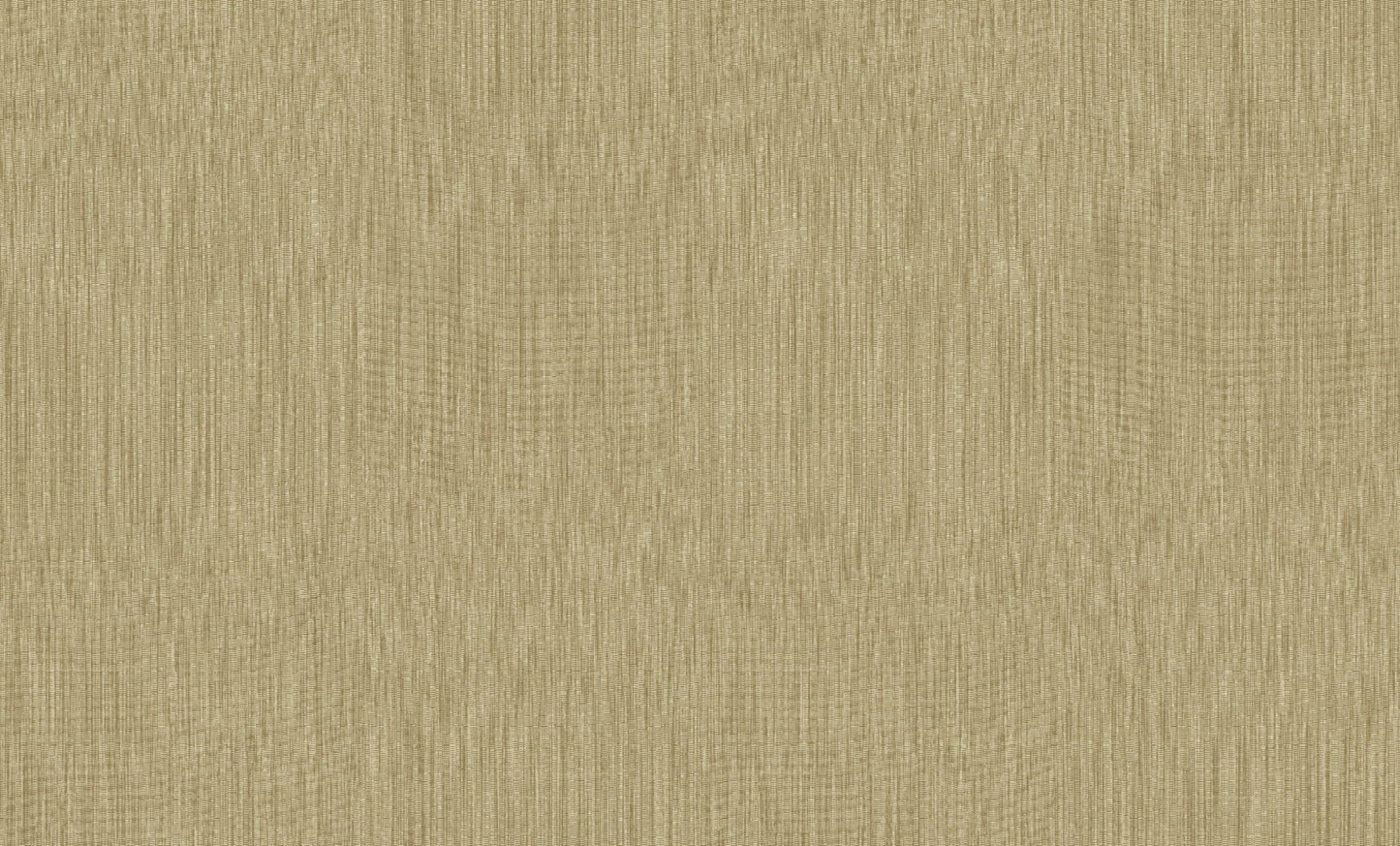York Wallcoverings Missoni Home 5 Linen Golden Wallpaper Transitional Solids Yellows   - MI10593