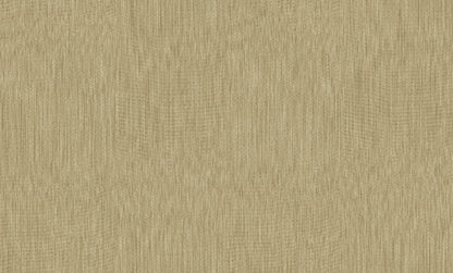 York Wallcoverings Missoni Home 5 Linen Golden Wallpaper Transitional Solids Yellows   - MI10593