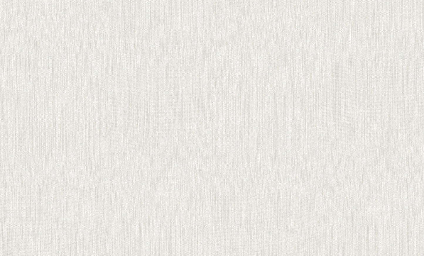 York Wallcoverings Missoni Home 5 Linen Light Grey Wallpaper Transitional Solids Greys   - MI10594