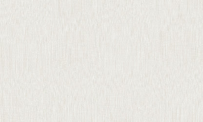 York Wallcoverings Missoni Home 5 Linen Light Grey Wallpaper Transitional Solids Greys   - MI10594