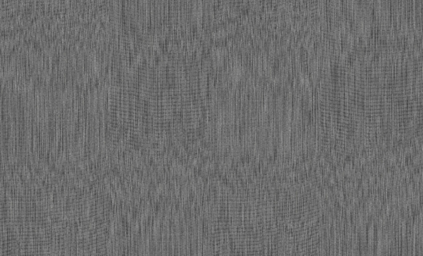 York Wallcoverings Missoni Home 5 Linen Charcoal Wallpaper Transitional Solids Greys   - MI10595
