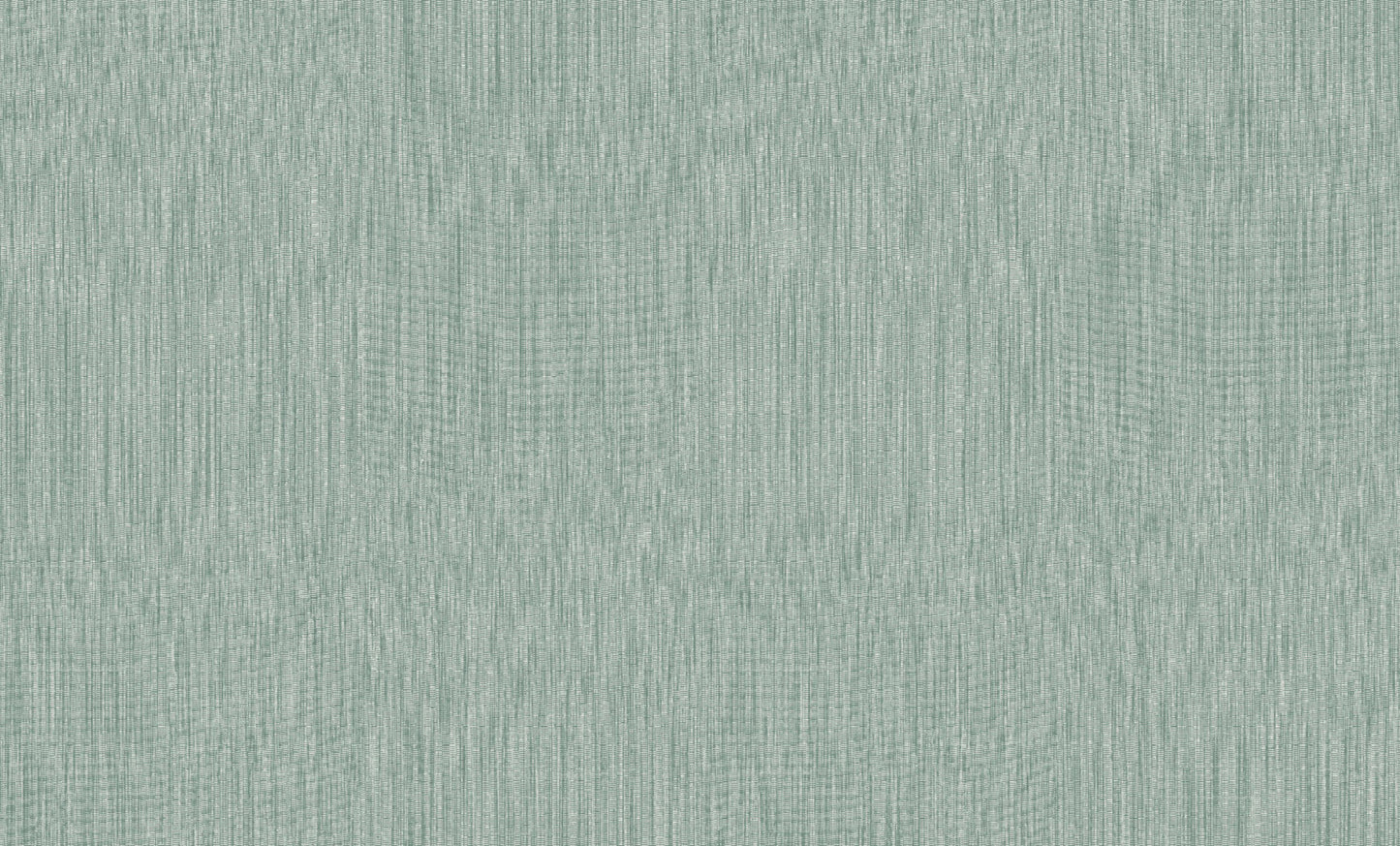 York Wallcoverings Missoni Linen Teal Wallpaper Transitional Solids Blues   - MI10596