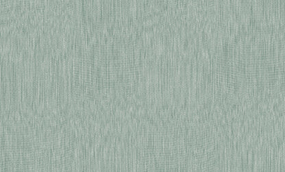 York Wallcoverings Missoni Linen Teal Wallpaper Transitional Solids Blues   - MI10596