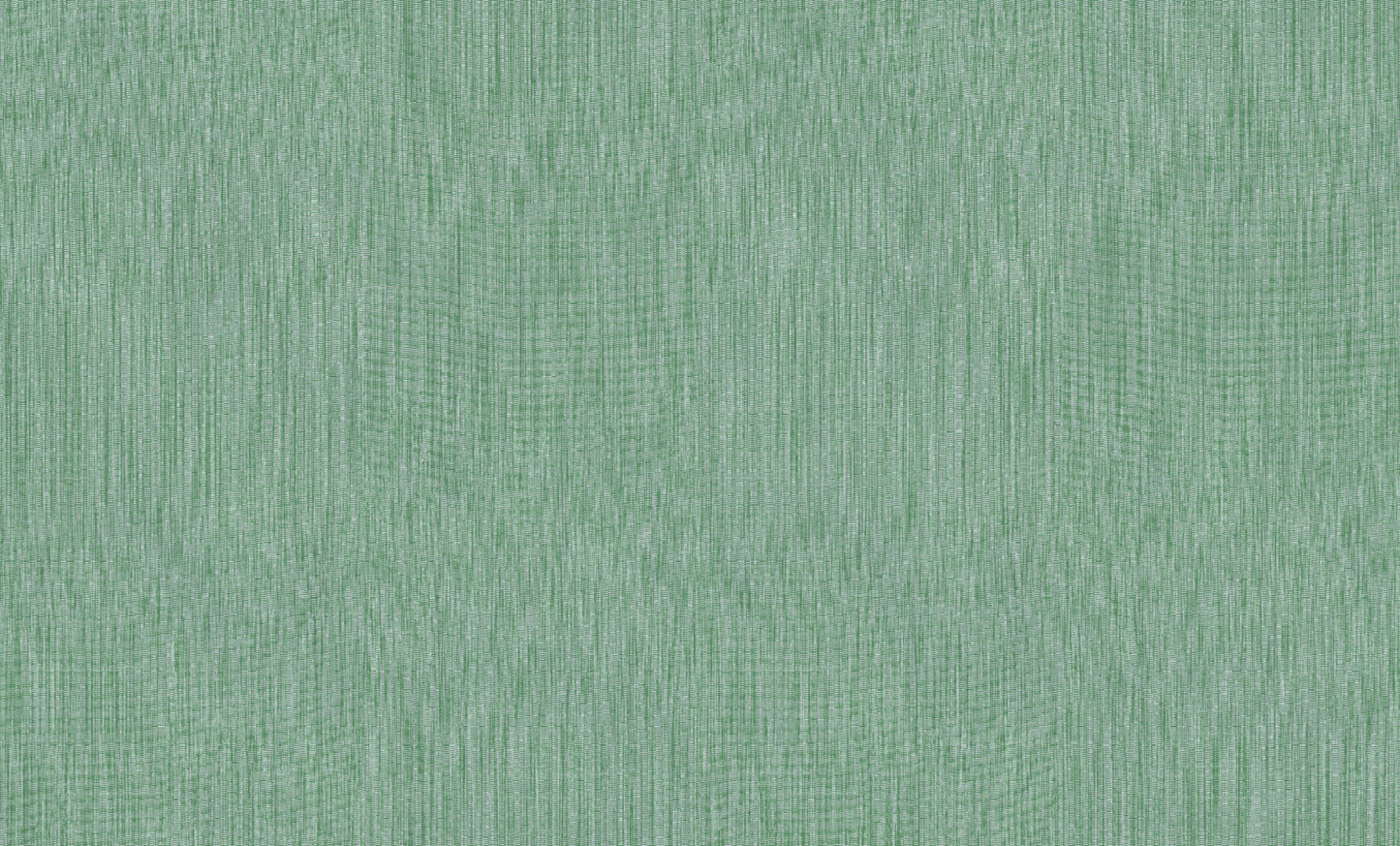 York Wallcoverings Missoni Linen Green Wallpaper Transitional Solids Greens   - MI10597