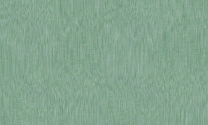 York Wallcoverings Missoni Linen Green Wallpaper Transitional Solids Greens   - MI10597