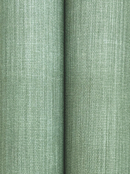 York Wallcoverings Missoni Linen Green Wallpaper Transitional Solids Greens   - MI10597