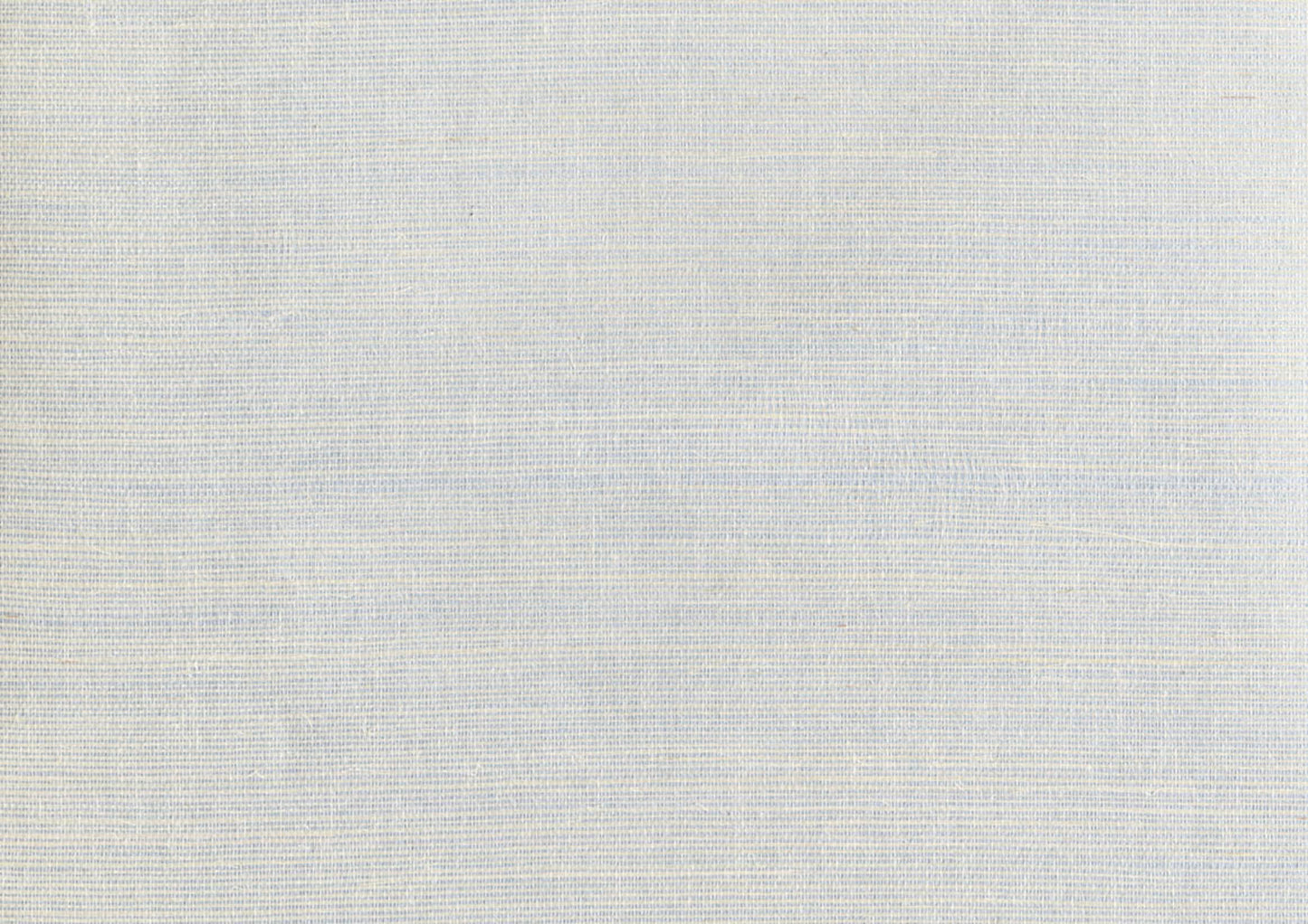 York Wallcoverings Missoni Home 5 Raffia White Wallpaper Traditional Grasscloth Whites and Off-Whites   - MI4762