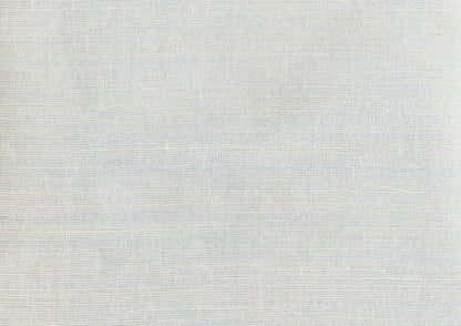 York Wallcoverings Missoni Home 5 Raffia White Wallpaper Traditional Grasscloth Whites and Off-Whites   - MI4762
