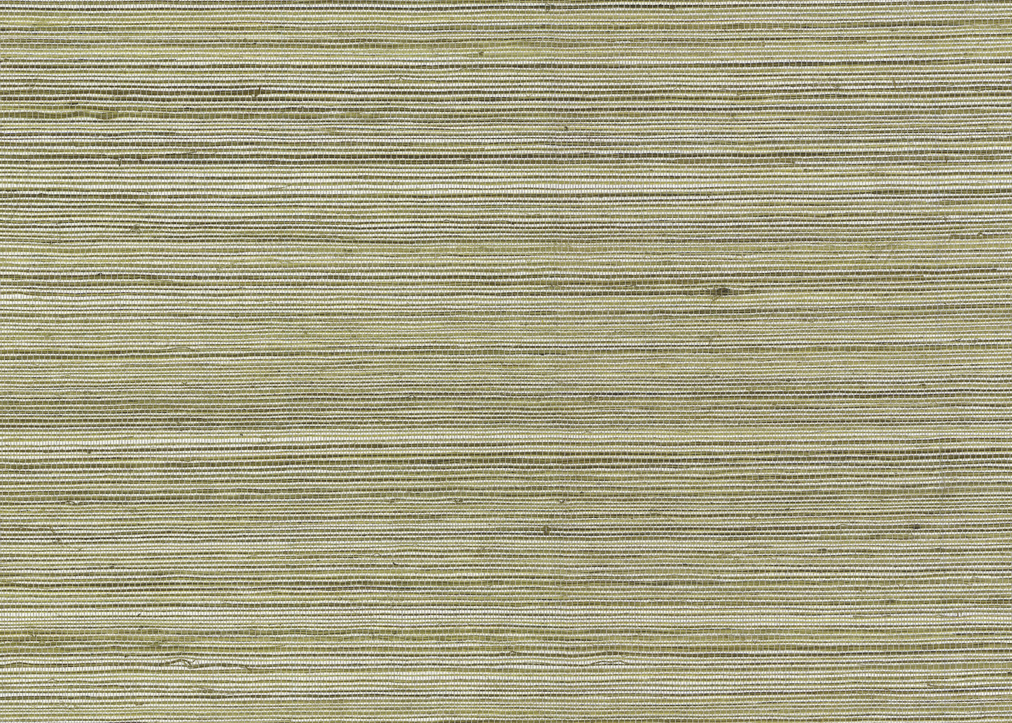 York Wallcoverings Magnolia Home High Performance Raffia Charcoal Wallpaper Traditional Grasscloth Greys   - MI4765