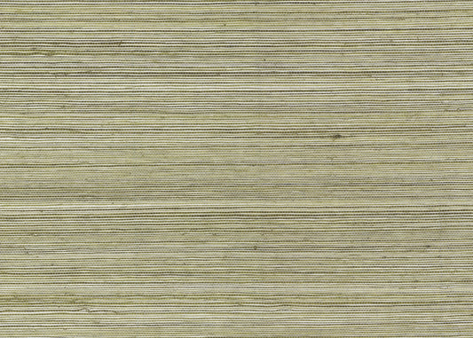 York Wallcoverings Magnolia Home High Performance Raffia Charcoal Wallpaper Traditional Grasscloth Greys   - MI4765