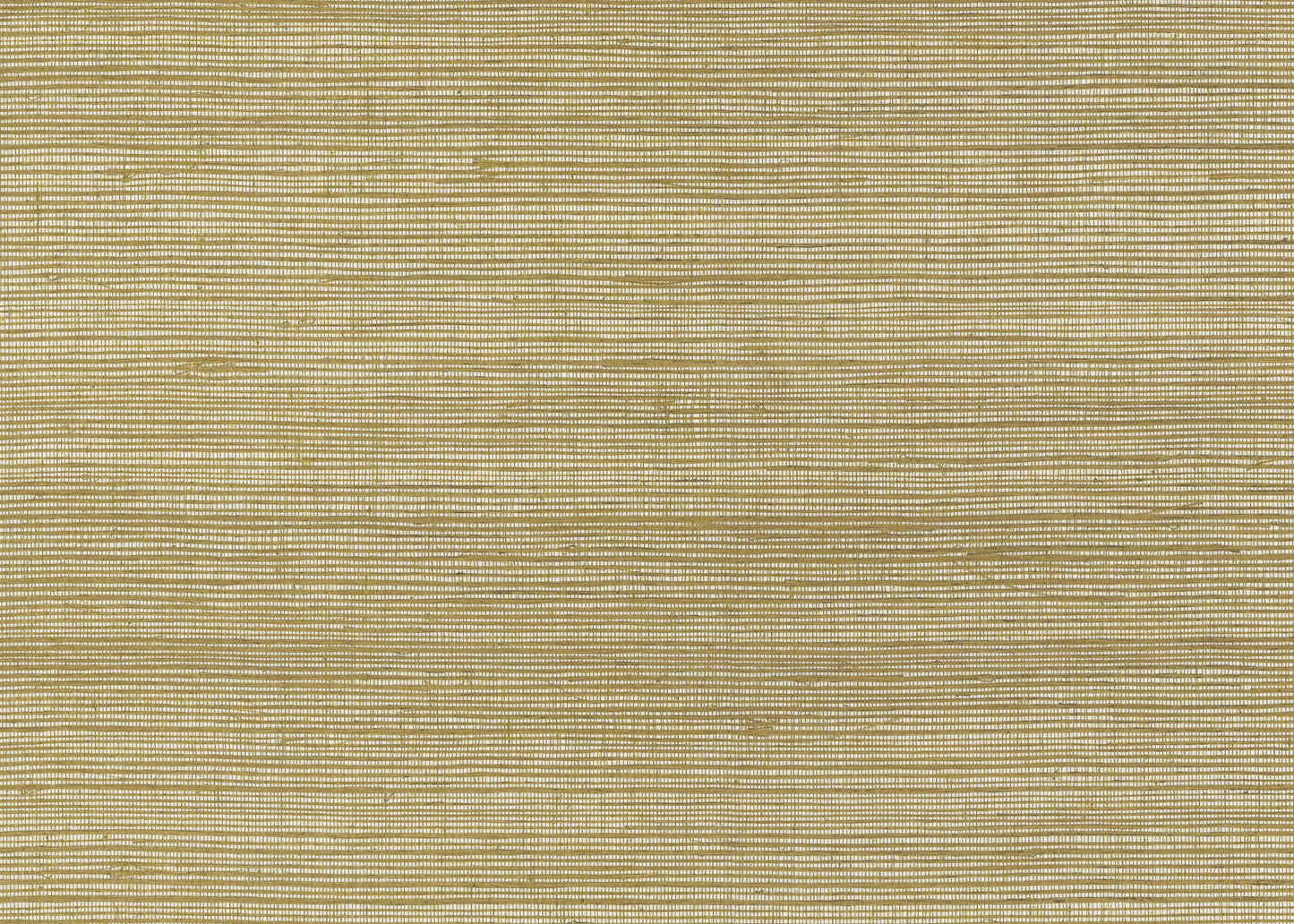 York Wallcoverings Magnolia Home High Performance Raffia Natural Wallpaper Traditional Grasscloth Oranges   - MI4766