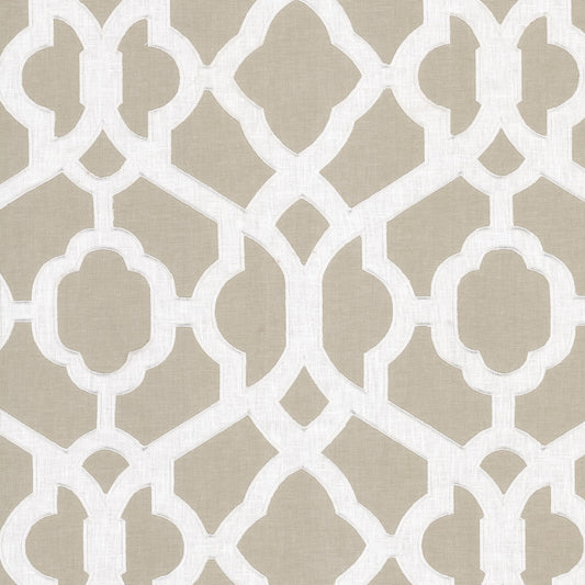 STOUT TEXTILES  MULTIPURPOSE,EMBROIDERIES TRADITIONAL, SCROLL TOAST   - MICA-1