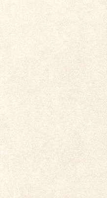 KRAVET DESIGN VINYL/FAUX LEATHER TEXTURE WHITE,,   - MICA.101.0