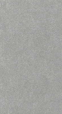 KRAVET DESIGN VINYL/FAUX LEATHER TEXTURE GREY,,   - MICA.11.0