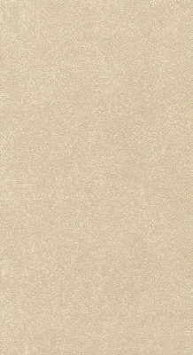 KRAVET DESIGN VINYL/FAUX LEATHER TEXTURE BEIGE,,   - MICA.116.0