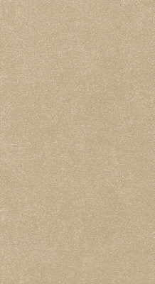 KRAVET DESIGN VINYL/FAUX LEATHER TEXTURE BEIGE,,   - MICA.16.0