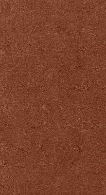 KRAVET DESIGN VINYL/FAUX LEATHER TEXTURE BURGUNDY/RED,,   - MICA.24.0